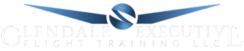 Cirrus & Cessna Training | Scottsdale Executive Flight Training