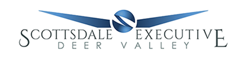 seft-deer-valley-logo4